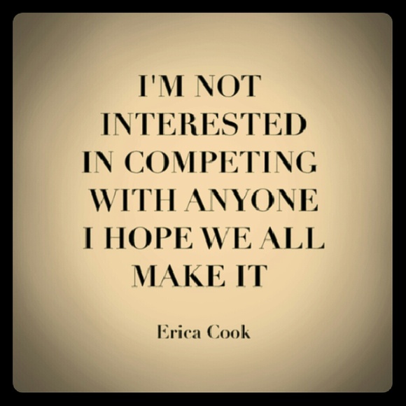 👼 Inspirational Quotes - Picture 2 of 5